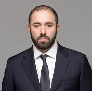 Barapp Law Personal Injury Lawyers Barapp Law Personal Injury Lawyers